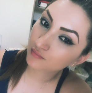Meet your Posher, Luz
